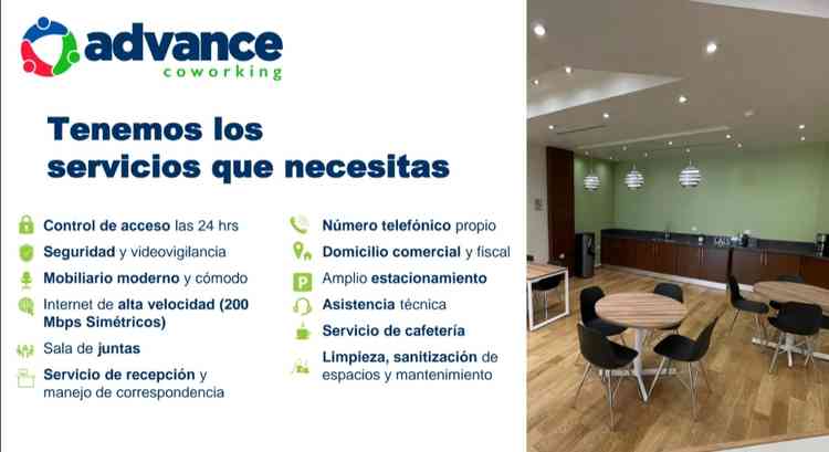 oficina en renta quiroga el llanito hermosillo sonora p5oKLca