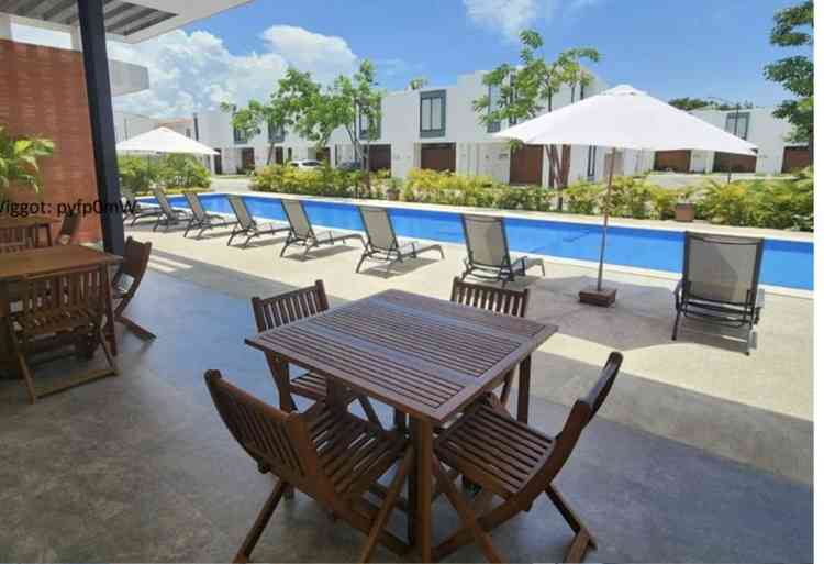 casa en renta joaquin amaro las juntas puerto vallarta jalisco pyfp0mW