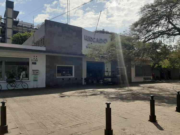 local comercial en venta miguel blanco americana guadalajara jalisco pfujFqv