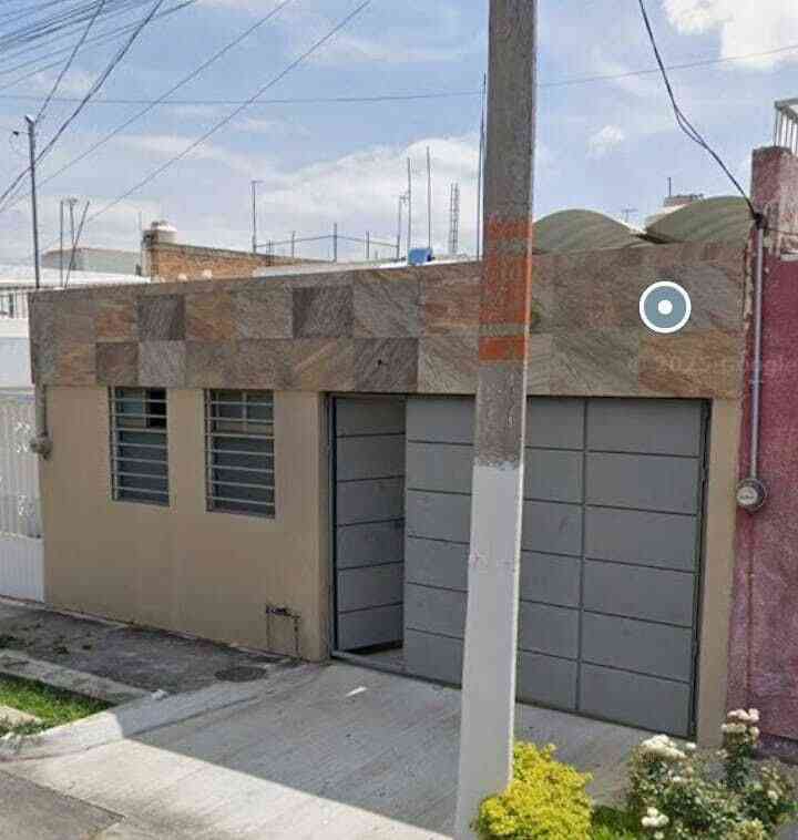 casa en renta calle ghilardi mezquitan country guadalajara jalisco panLJ2H