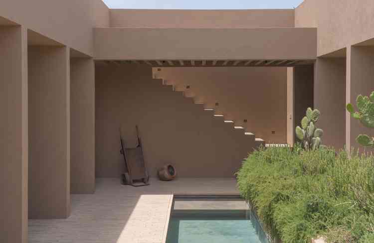 casa en venta san miguel de allende alcocer san miguel de allende guanajuato p9aZOFG