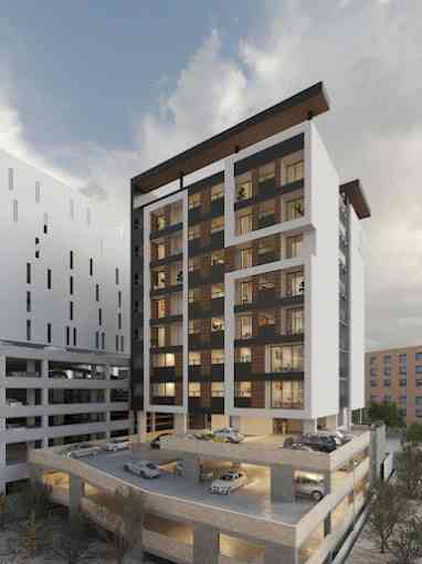 departamento en preventa paseo rio san miguel proyecto rio sonora hermosillo sonora pVyfGZ2