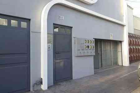 local comercial en renta paseo del moral jardines del moral leon guanajuato pRbX63V