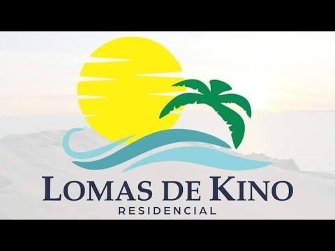 Previsualización de video