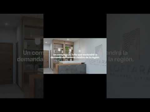 Previsualización de video