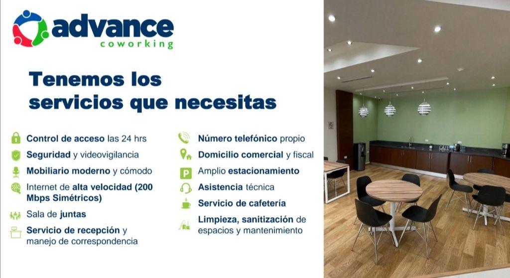 Foto de la galeria de imagenes