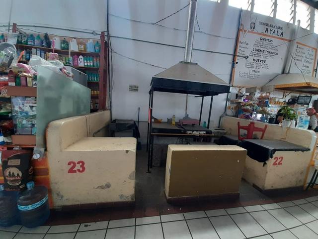Foto de la galeria de imagenes