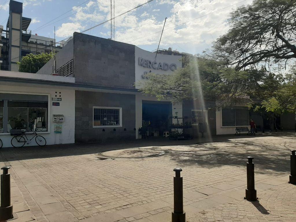 Foto de la galeria de imagenes