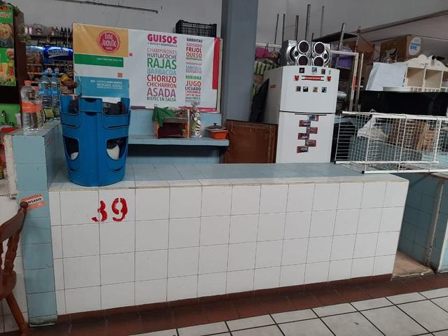 Foto de la galeria de imagenes