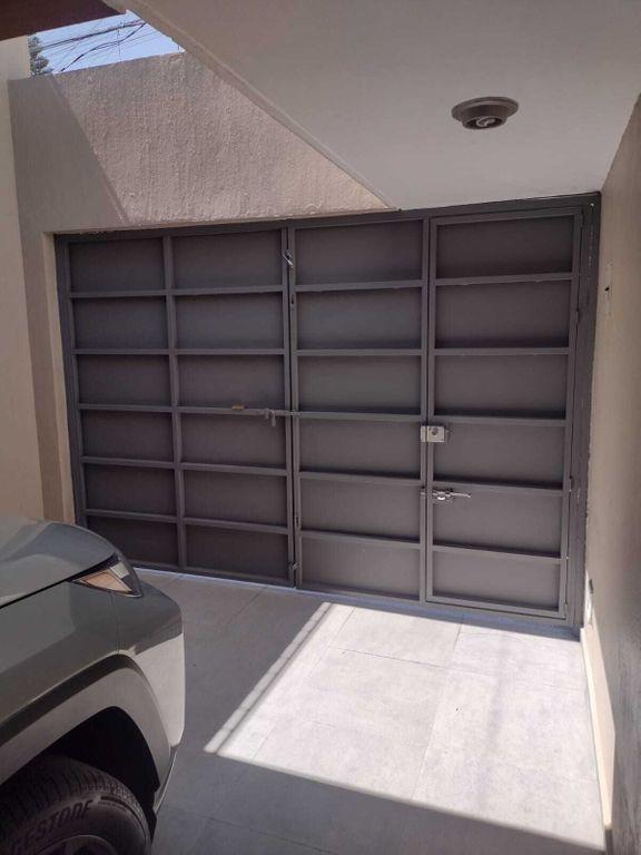 Foto de la galeria de imagenes