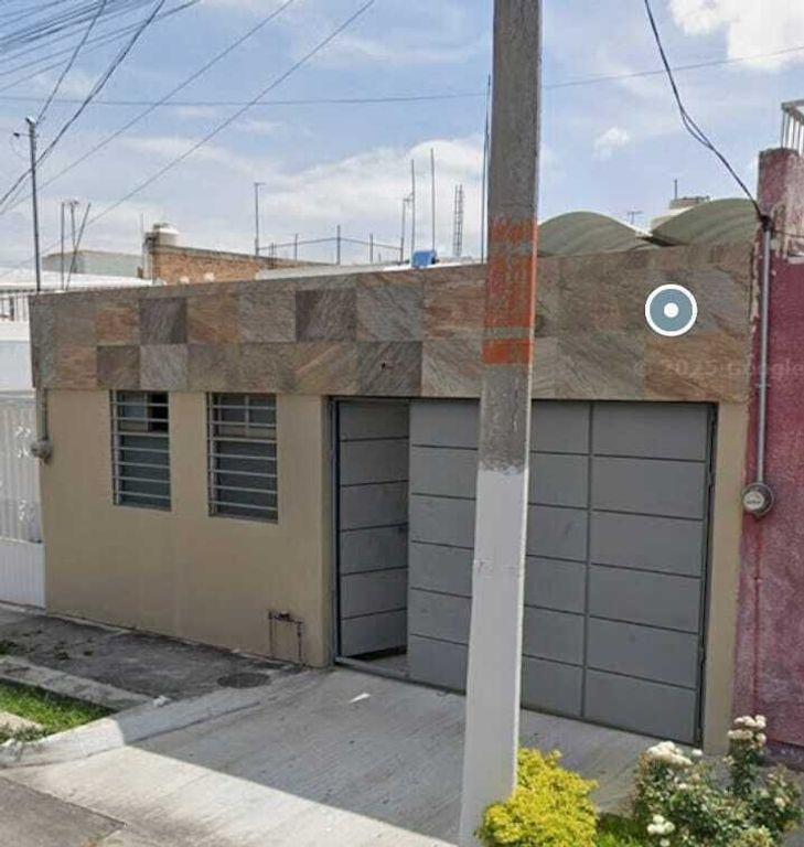 Foto de la galeria de imagenes