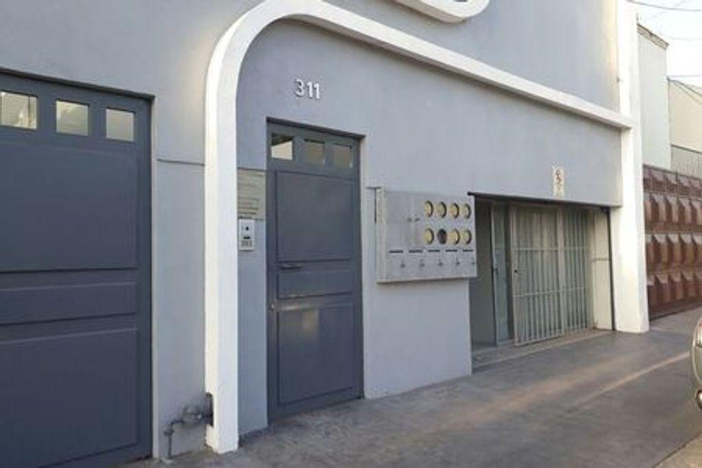 Foto de la galeria de imagenes